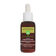 481880PT   SRM DARK 21   SERU 30ML